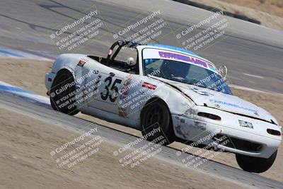 media/Sep-03-2022-CalClub SCCA (Sat) [[ccacd8aabc]]/Group 1/Off Ramp/